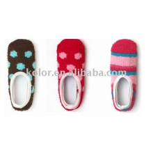 slipper Socks